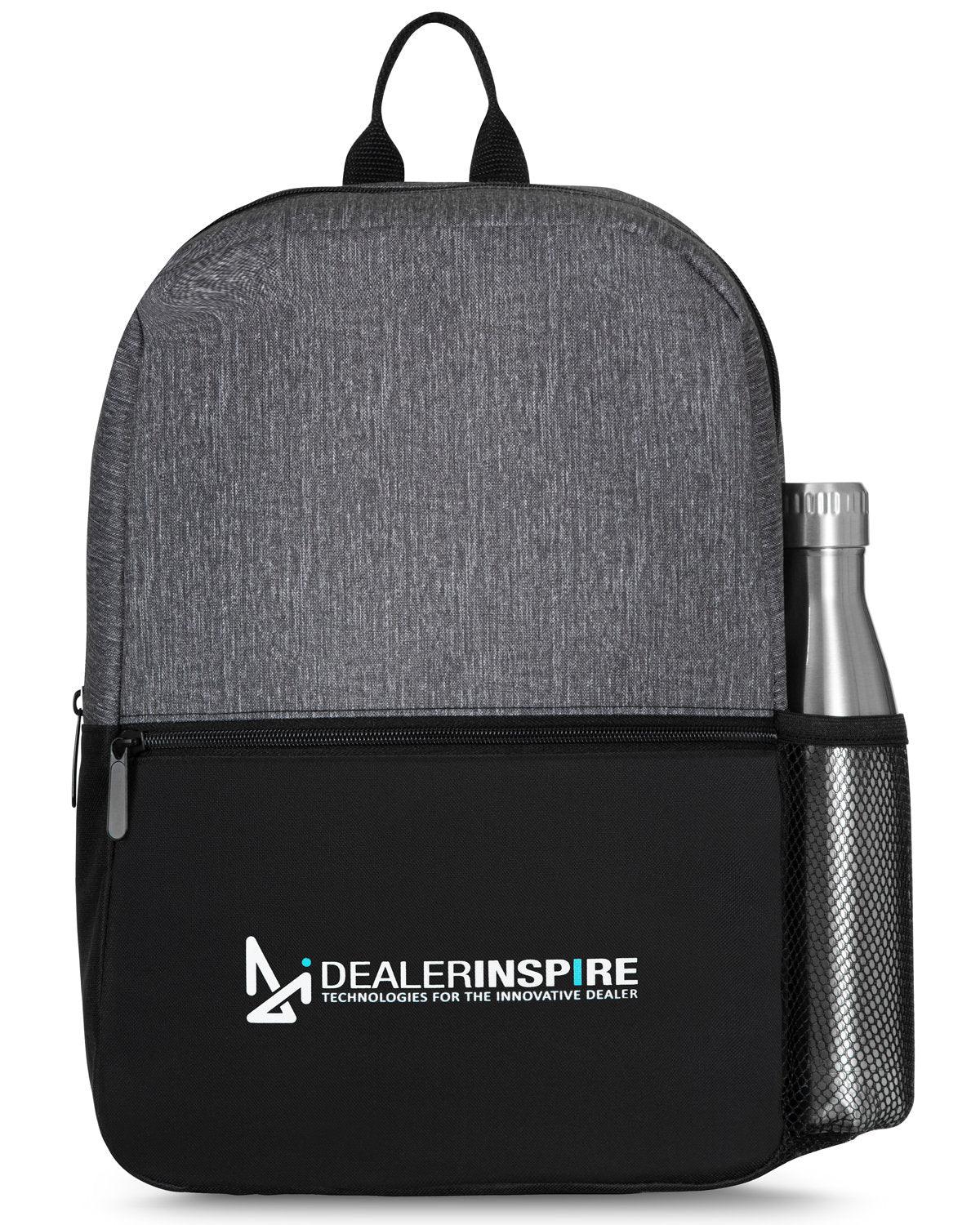 Astoris Backpack - Apparel Globe