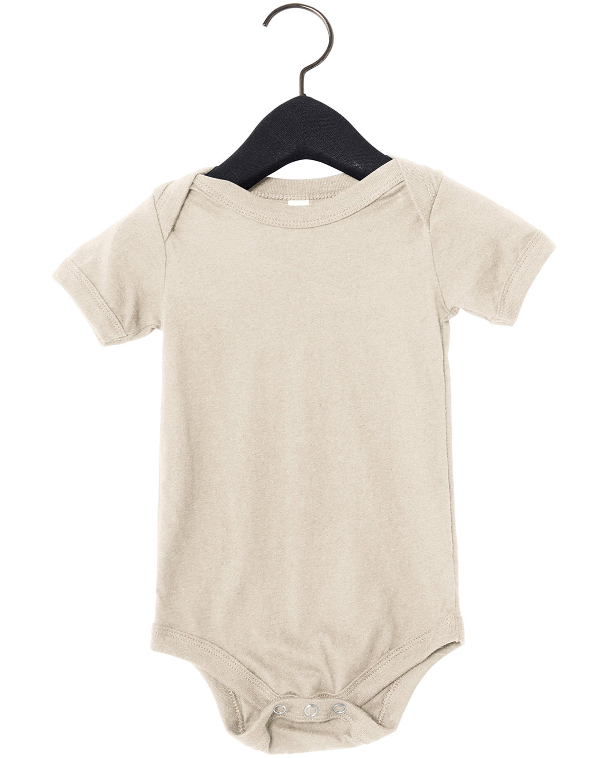 STYLE-AND-COMFORT-FOR-LITTLE-ONES-BELLA-CANVAS-INFANT-JERSEY-SHORT-SLEEVE-ONE-PIECE