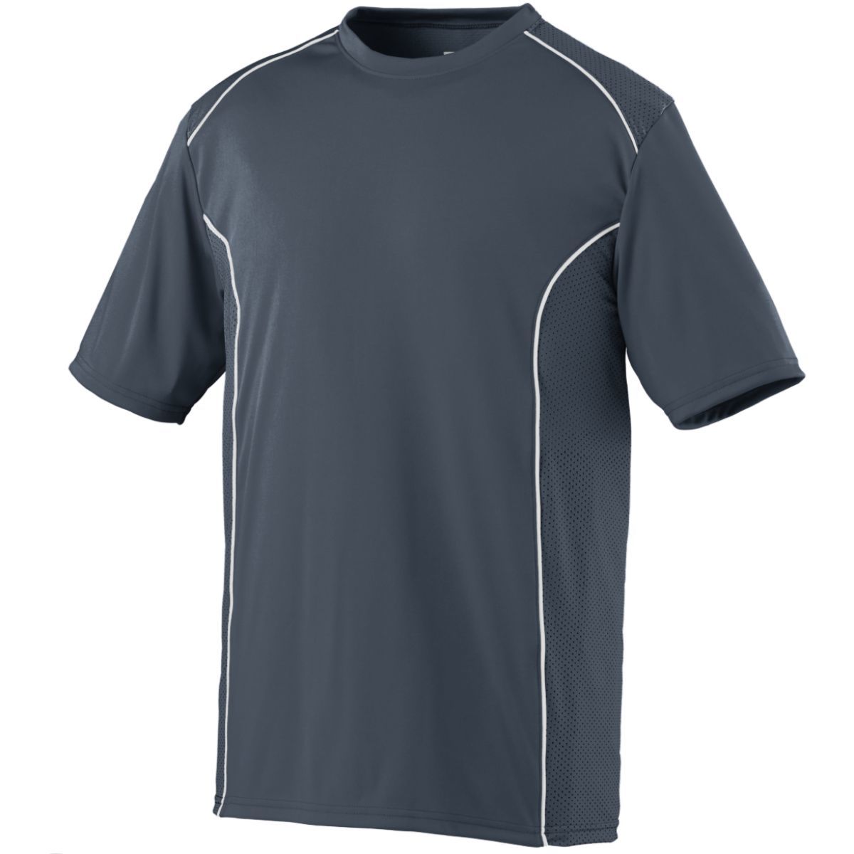 WINNING STREAK CREW - Apparel Globe