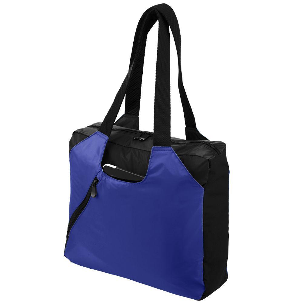 DAUNTLESS BAG - Apparel Globe
