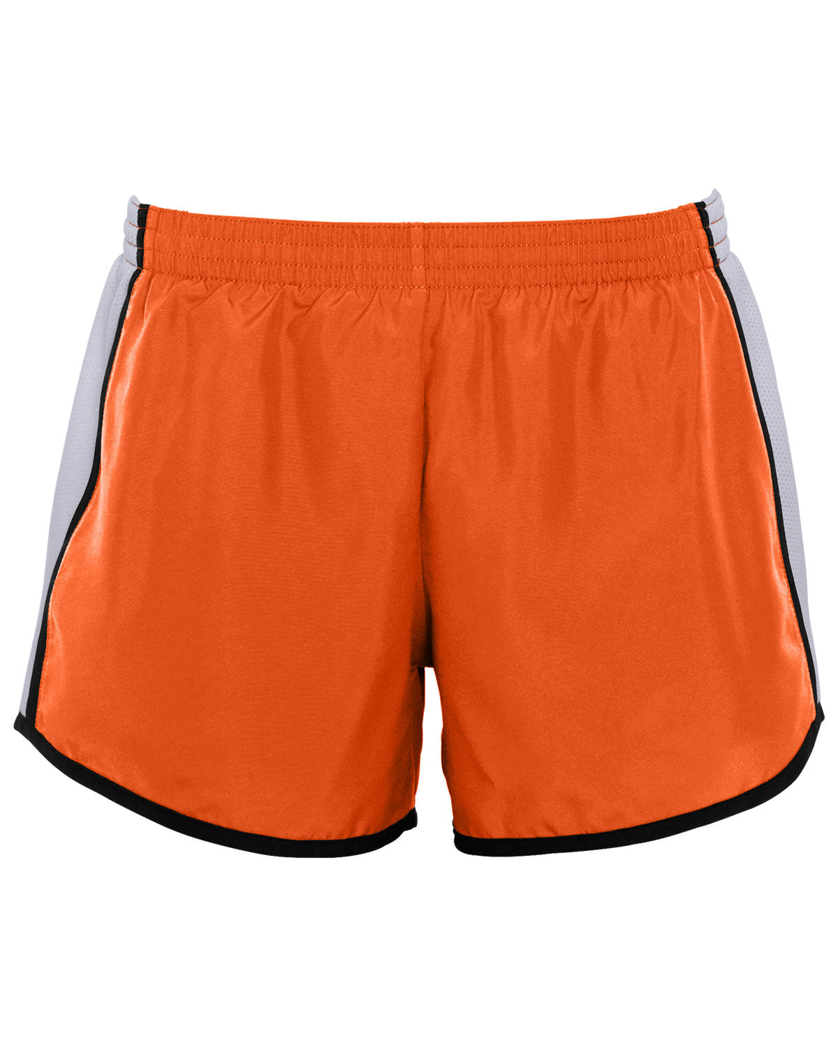 LADIES-PULSE-TEAM-SHORT