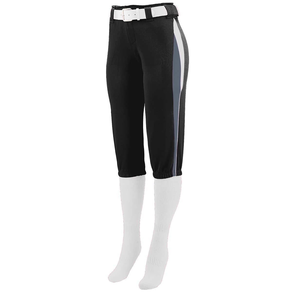 Girls Comet Softball Pant - Apparel Globe