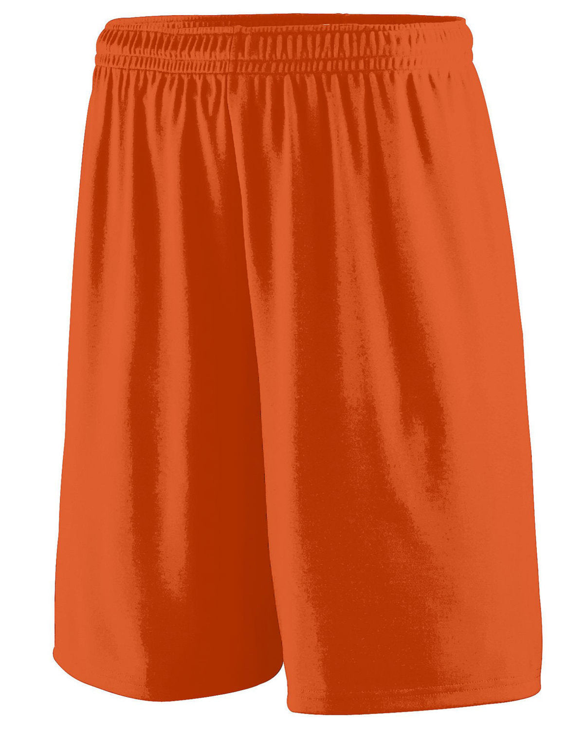 Adult Training Short - Apparel Globe