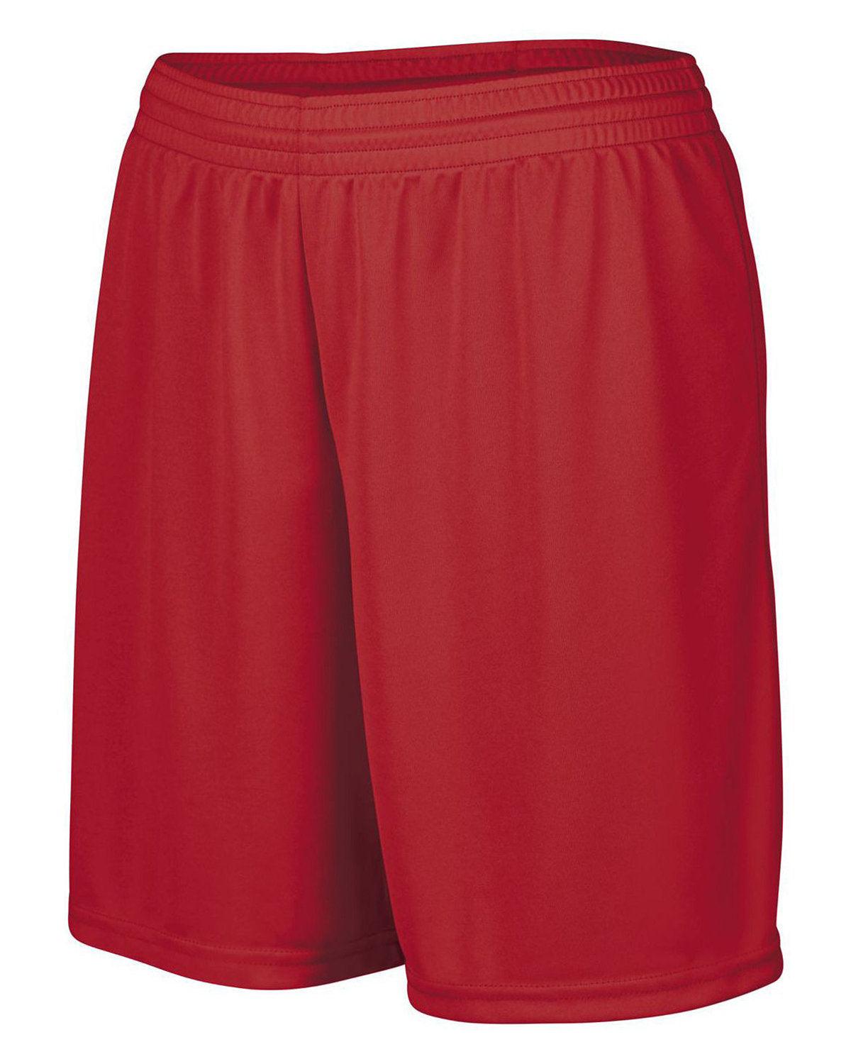 Ladies' Octane Short - Apparel Globe