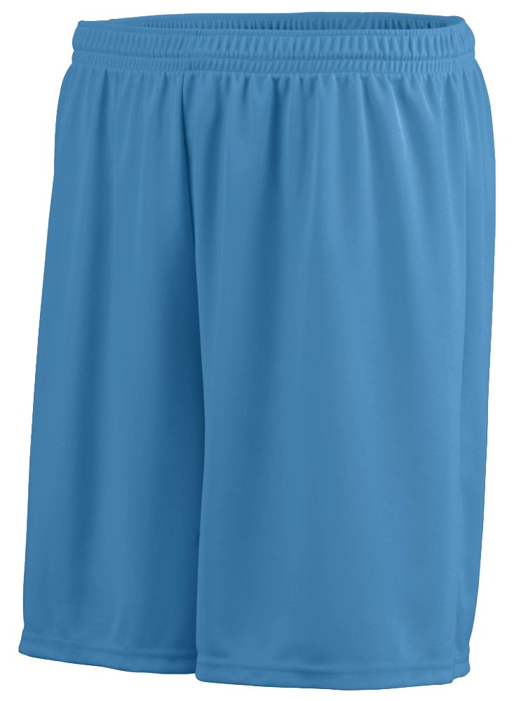YOUTH OCTANE SHORTS - Apparel Globe