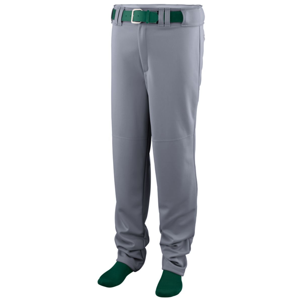 SERIES BASEBALL/SOFTBALL PANT - Apparel Globe