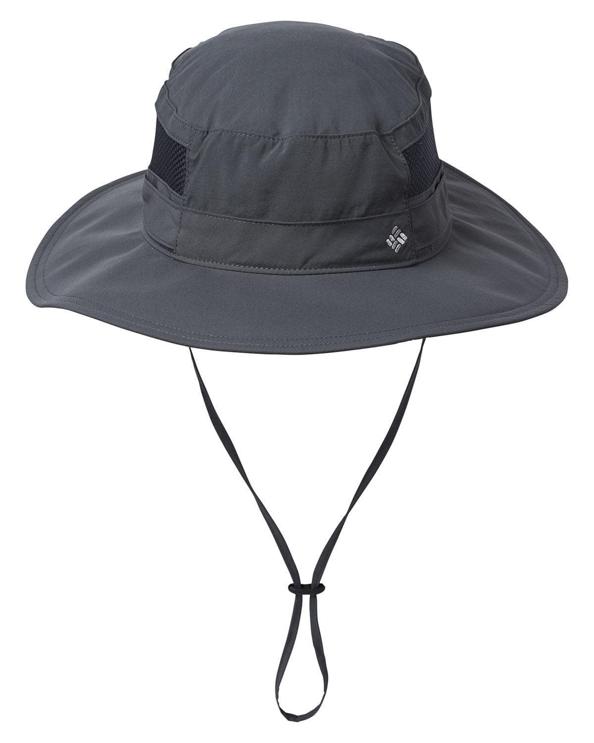 Unisex Bora Boraâ„¢ II Booney Bucket Cap - Apparel Globe