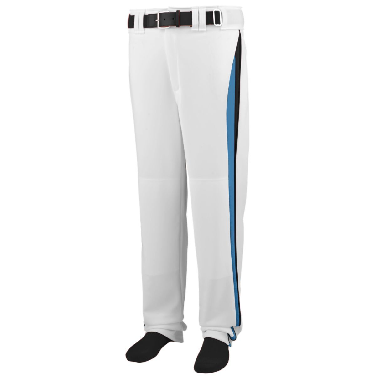 YOUTH LINE DRIVE BASEBALL/SOFTBALL PANT - Apparel Globe