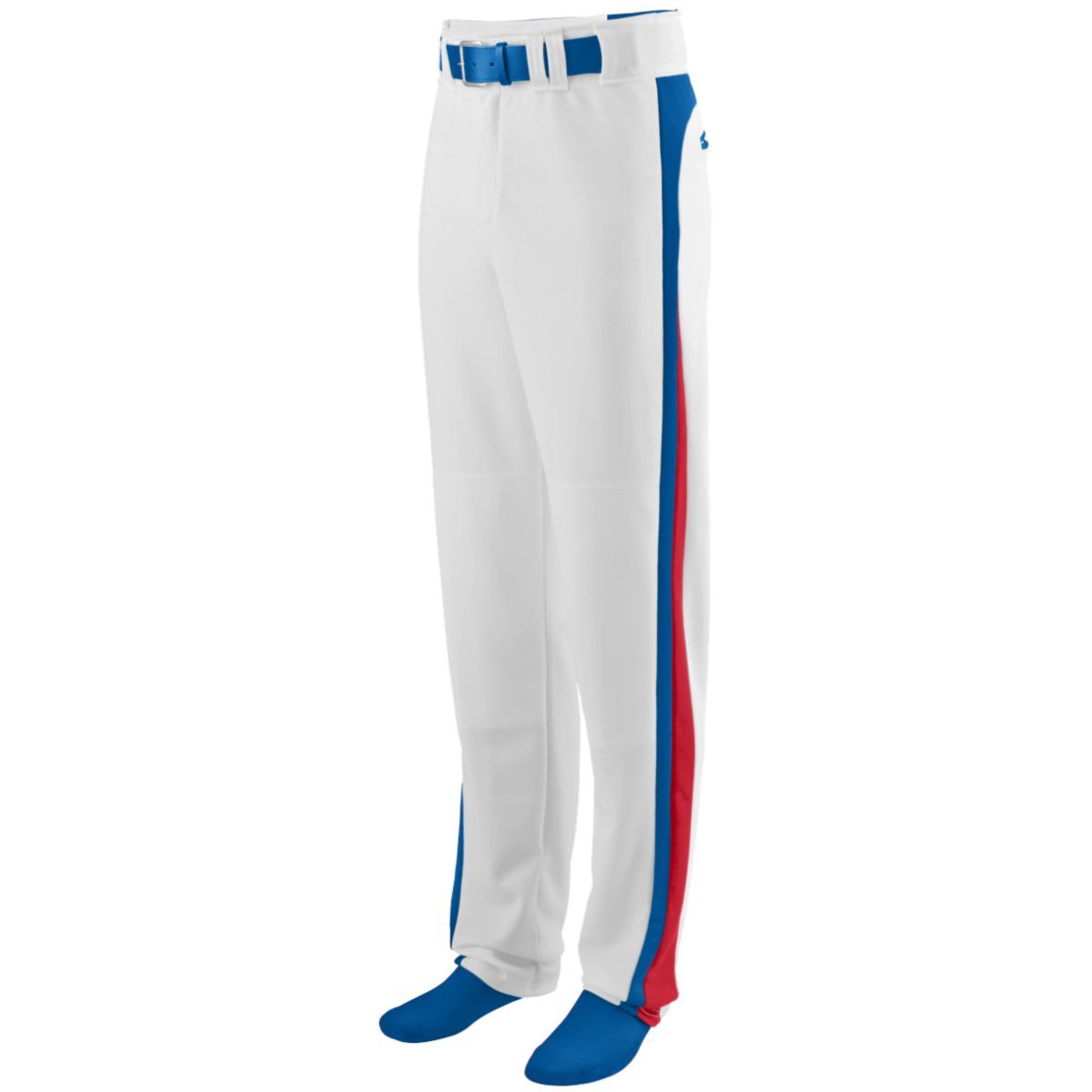 YOUTH SLIDER BASEBALL/SOFTBALL PANT - Apparel Globe