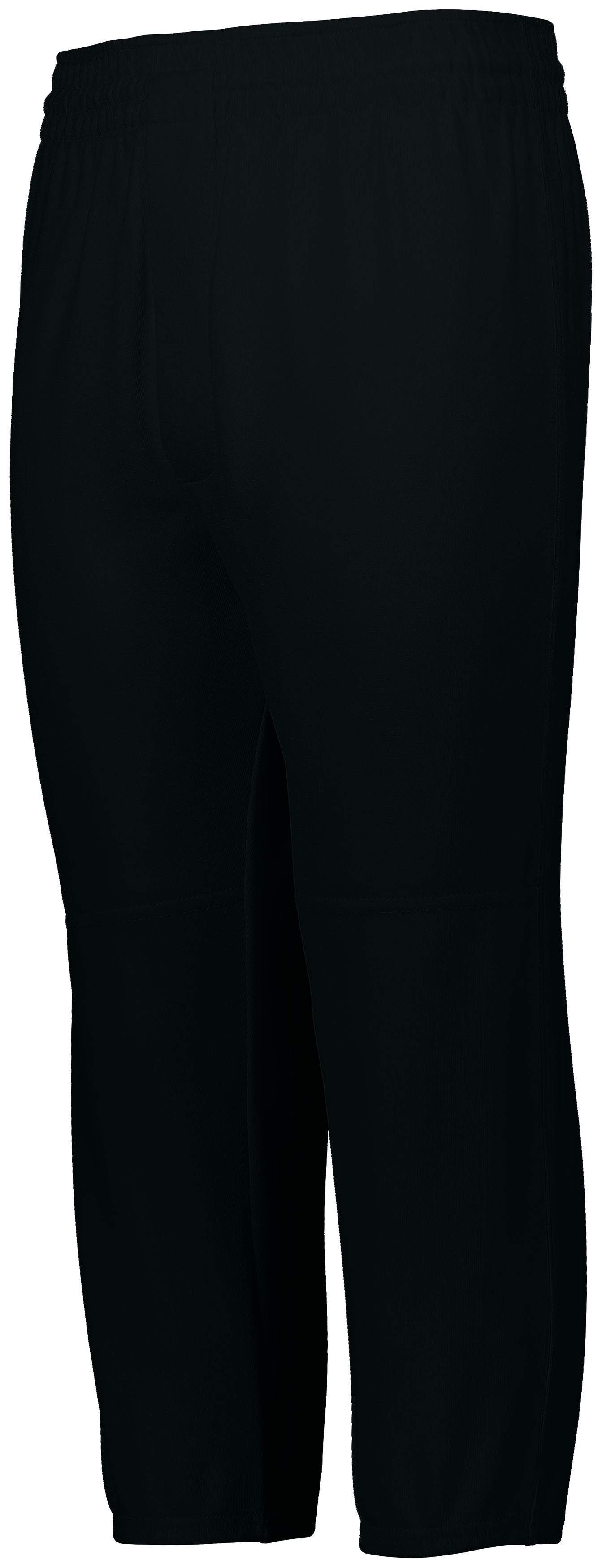 YOUTH PULL-UP BASEBALL PANT - Apparel Globe