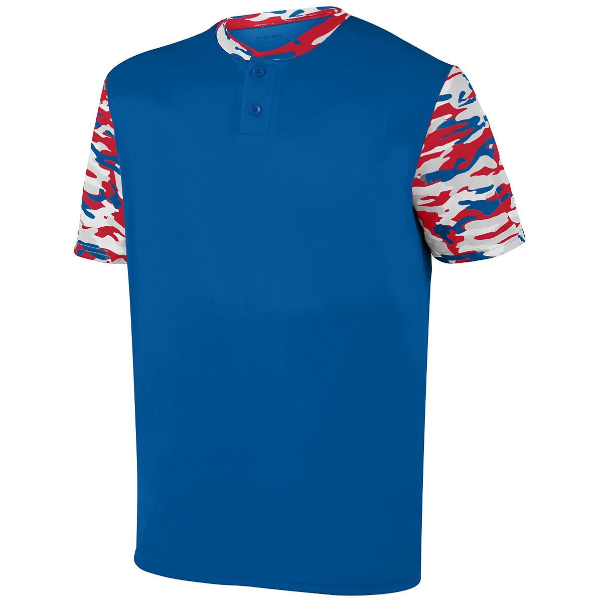 POP FLY JERSEY - Apparel Globe