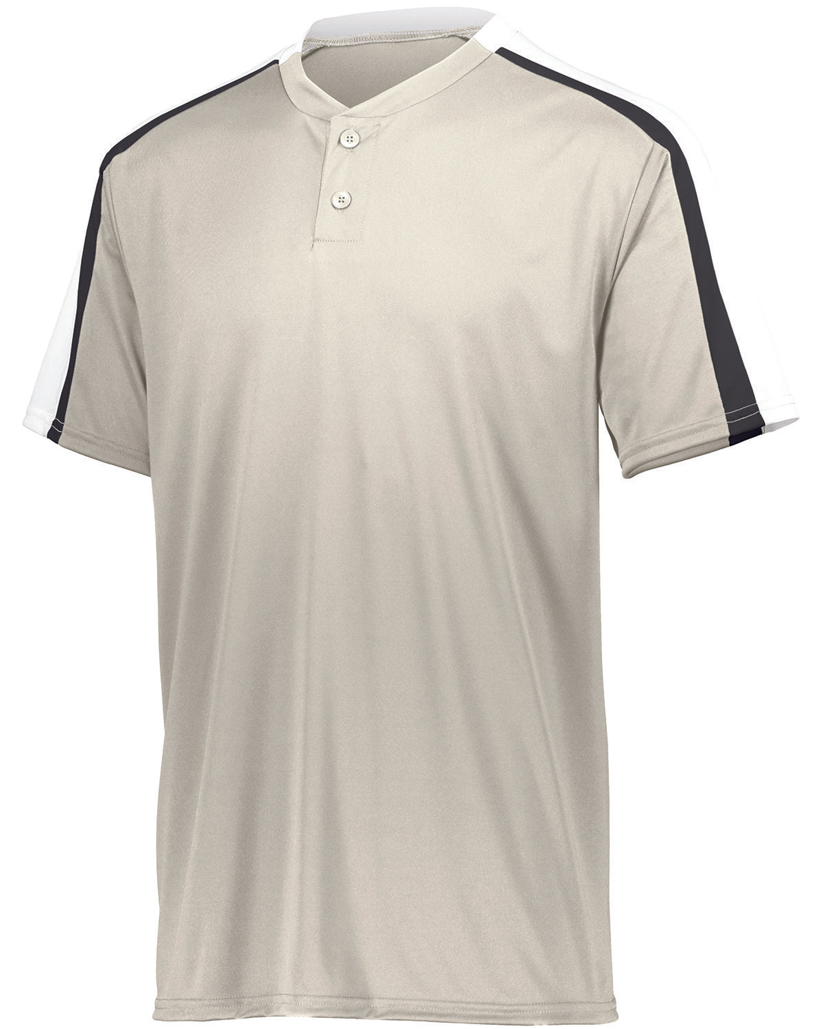 Youth Power Plus Jersey 2.0 - Apparel Globe