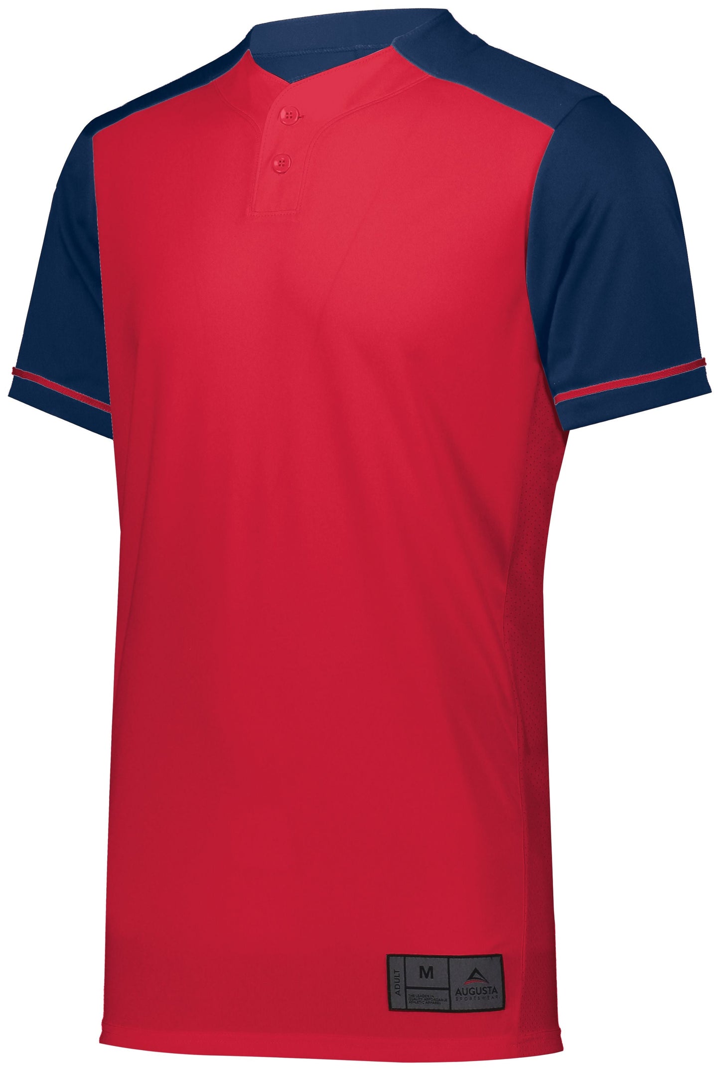 YOUTH CLOSER JERSEY - Apparel Globe