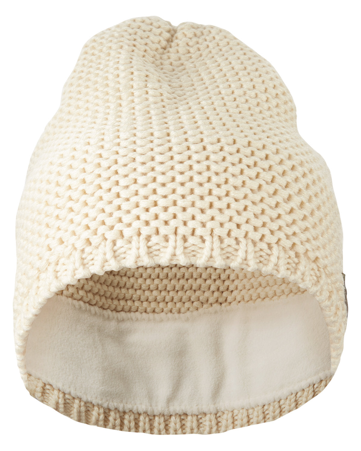 COLUMBIA Cascade Peak Beanie: Embrace Comfort and Style in Every Outdoor Expedition