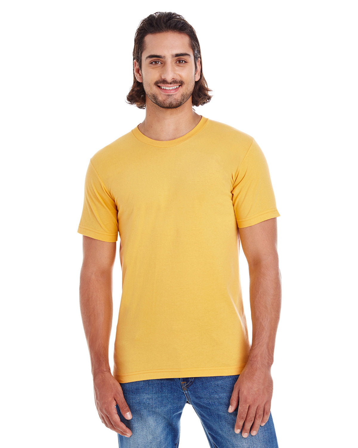 american-apparel-unisex-organic-fine-jersey-classic-t-shirt