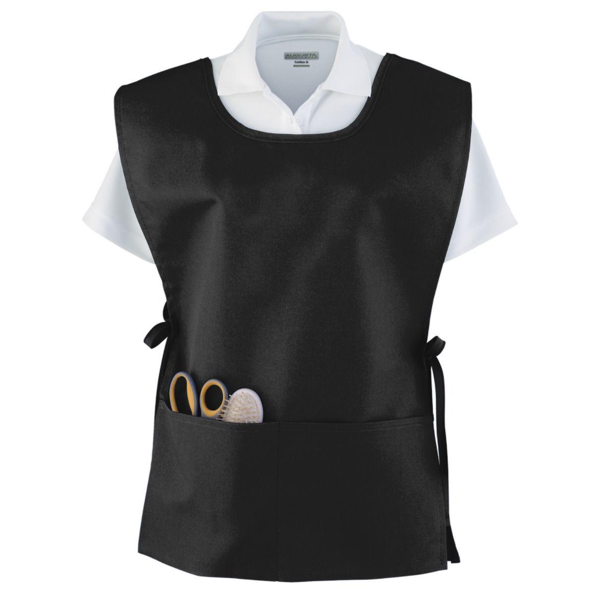 SMOCK - Apparel Globe