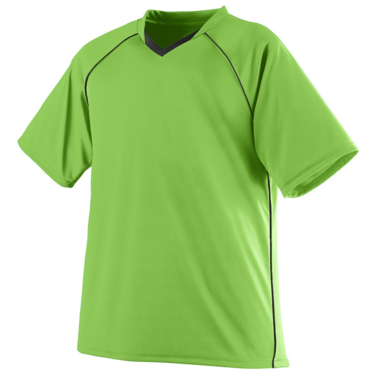 YOUTH STRIKER JERSEY - Apparel Globe