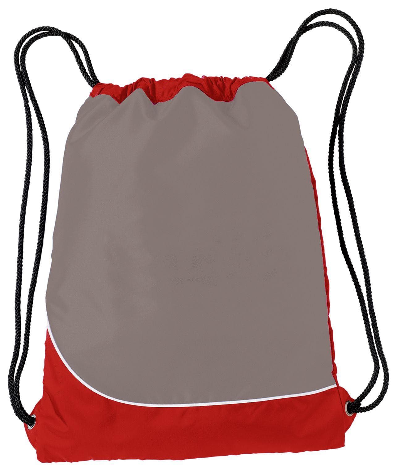 DAY-PAK BAG - Apparel Globe