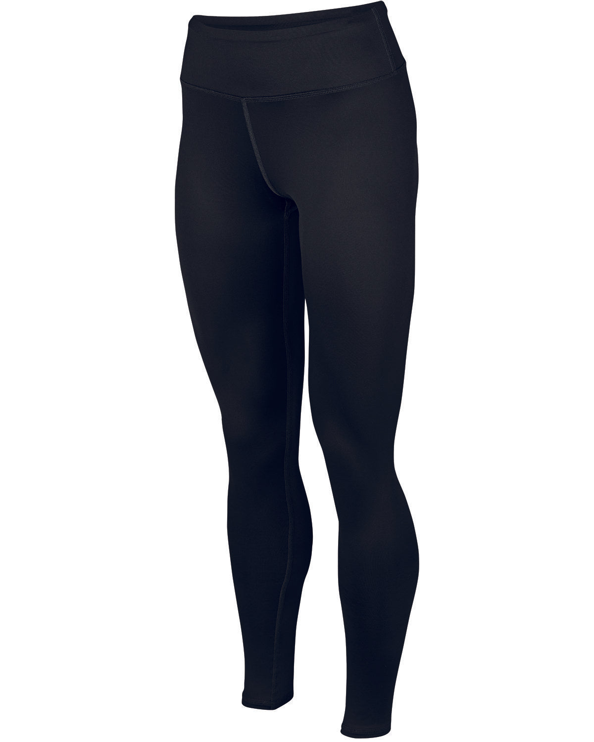 Ladies' Hyperform Compression Tight - Apparel Globe