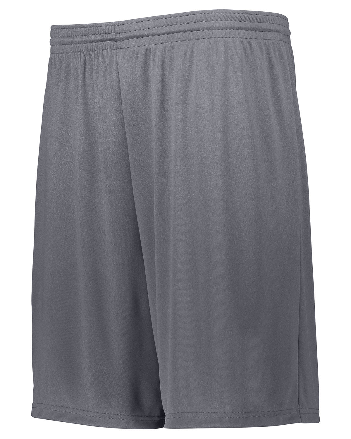 Youth True Hue Technologyâ„¢ Attain Training Short - Apparel Globe