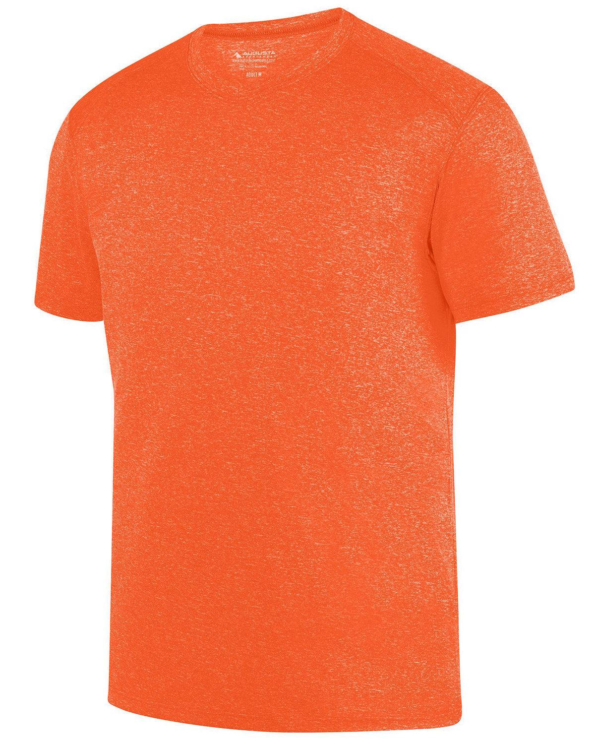 Adult Kinergy Short-Sleeve Training T-Shirt - Apparel Globe
