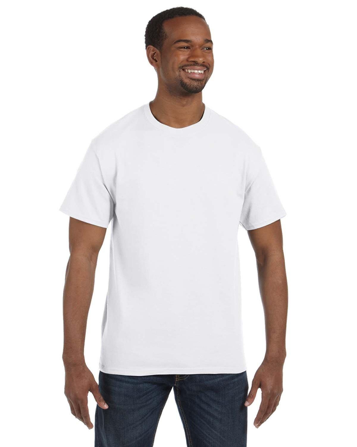 Adult Tall DRI-POWER® ACTIVE T-Shirt - Apparel Globe