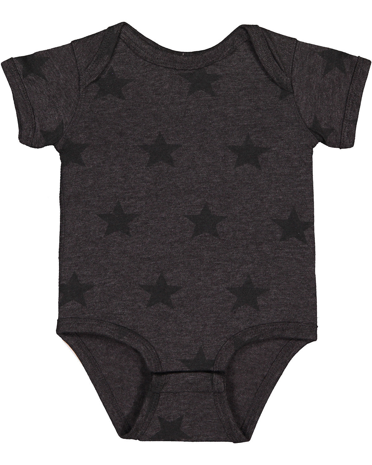 Infant Five Star Bodysuit - Apparel Globe