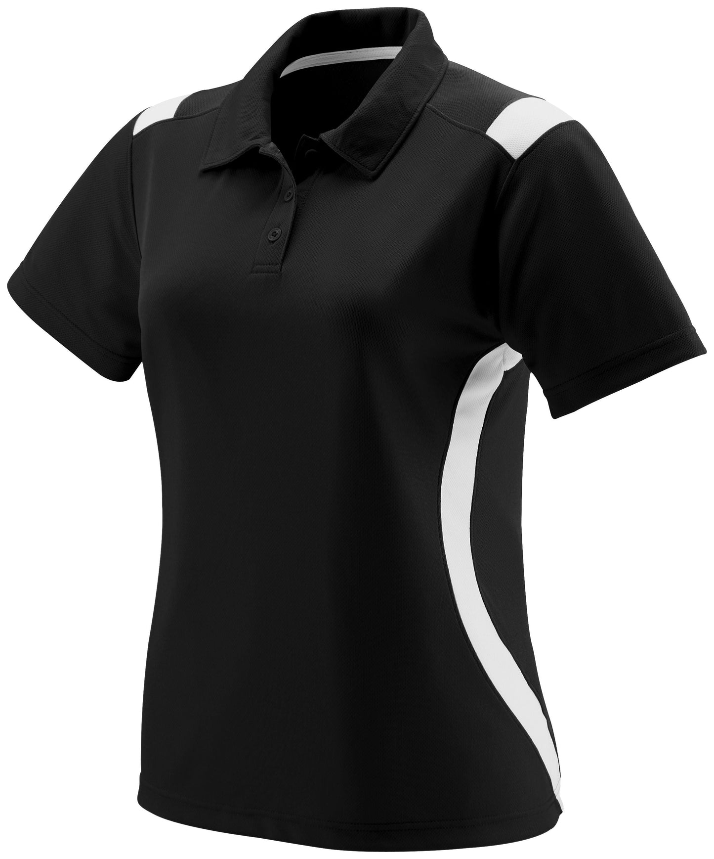 Ladies All-Conference Polo - Apparel Globe