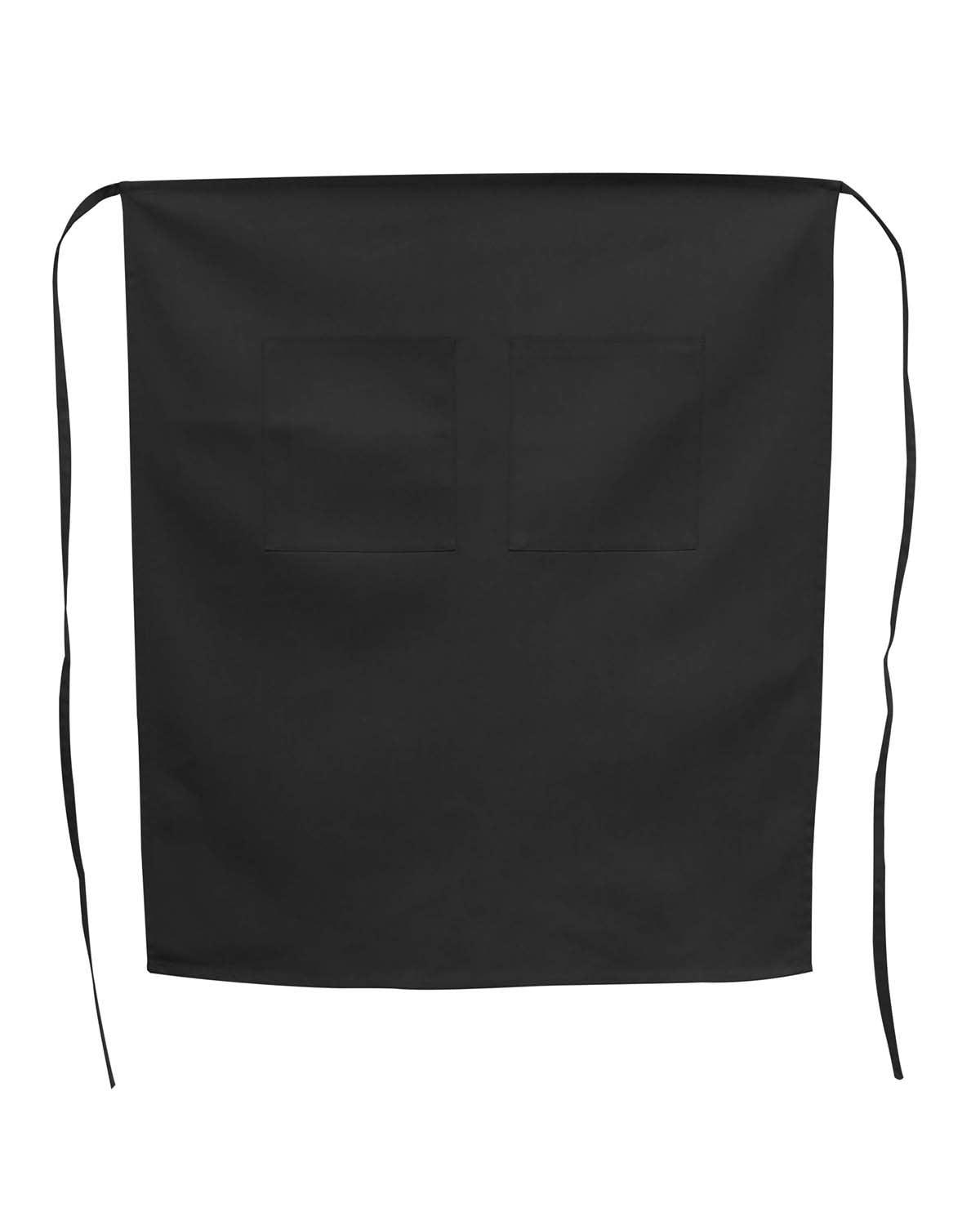 Café Bistro Apron - Apparel Globe