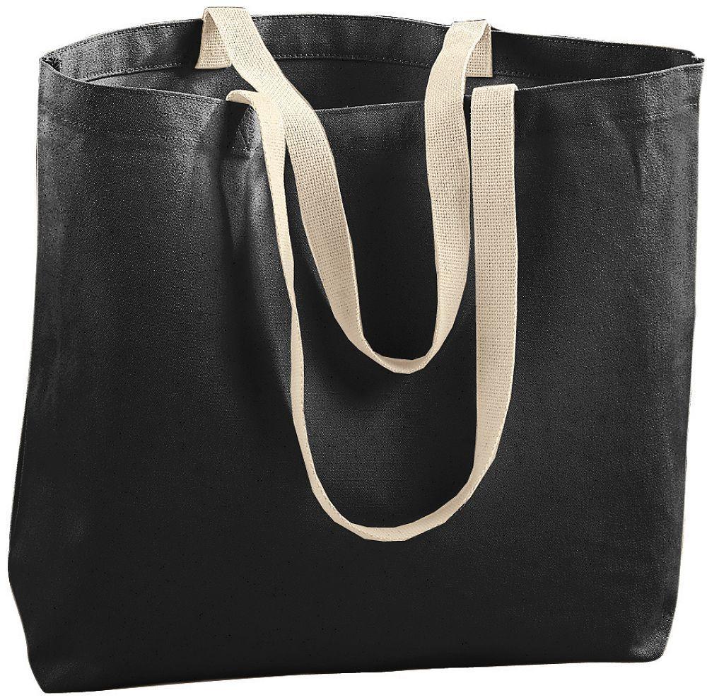 JUMBO TOTE BAG - Apparel Globe