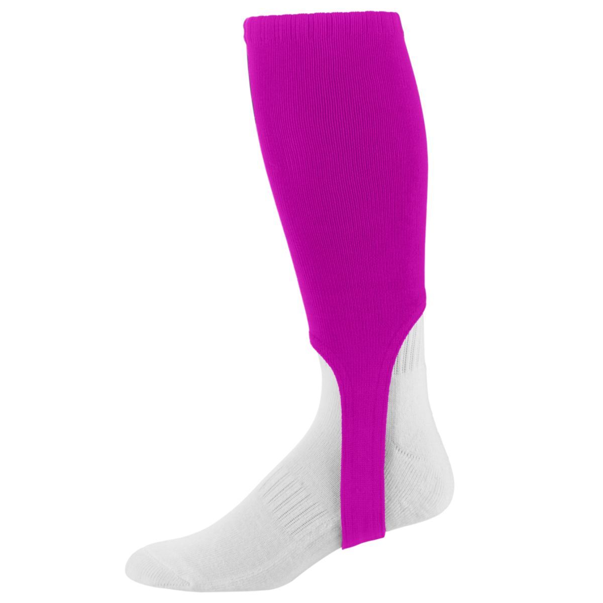 Stirrup Sock - Apparel Globe