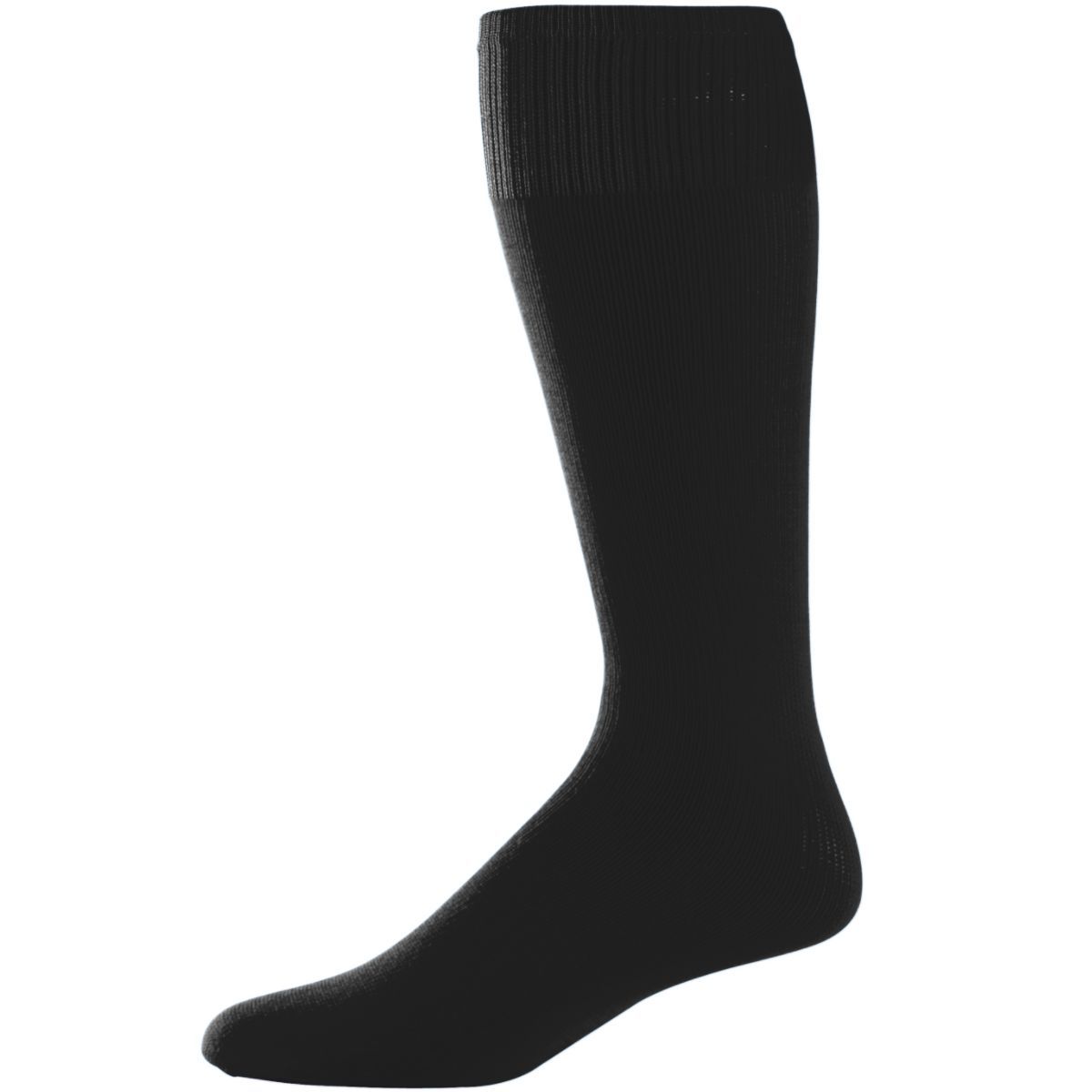 Game Socks - Apparel Globe