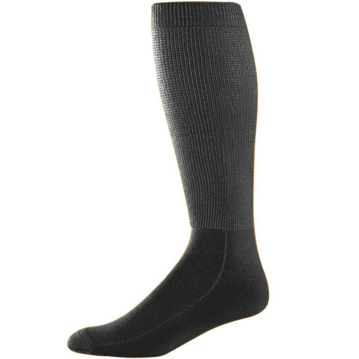 Wicking Athletic Sock - Apparel Globe