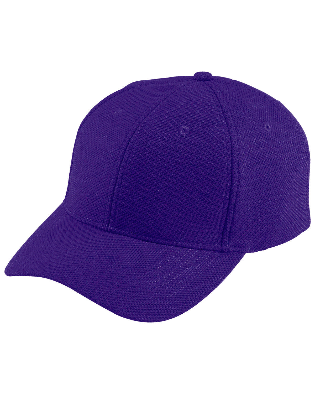 Youth Adjustable Wckng Mesh Cap - Apparel Globe