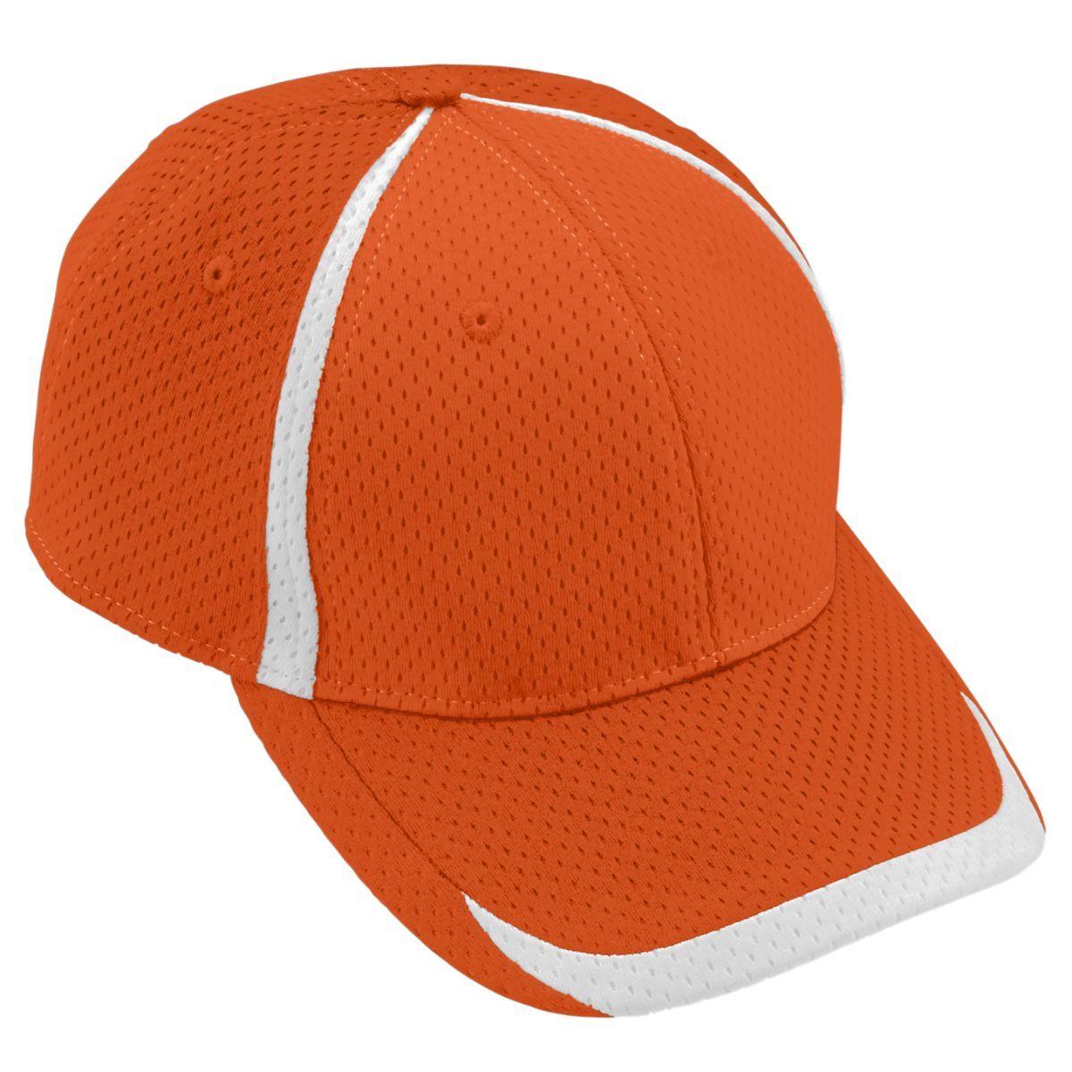 CHANGE UP CAP - Apparel Globe