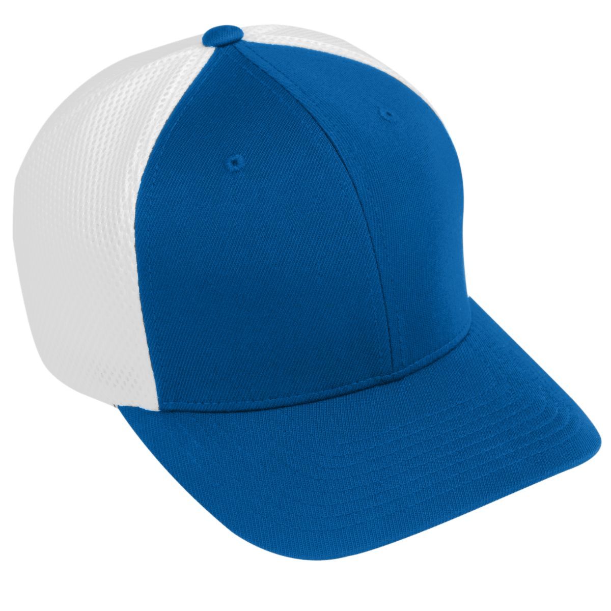 Flexfit® Vapor Cap - Apparel Globe
