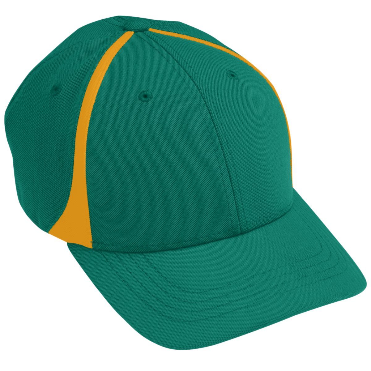 Flexfit®| Zone Cap - Apparel Globe