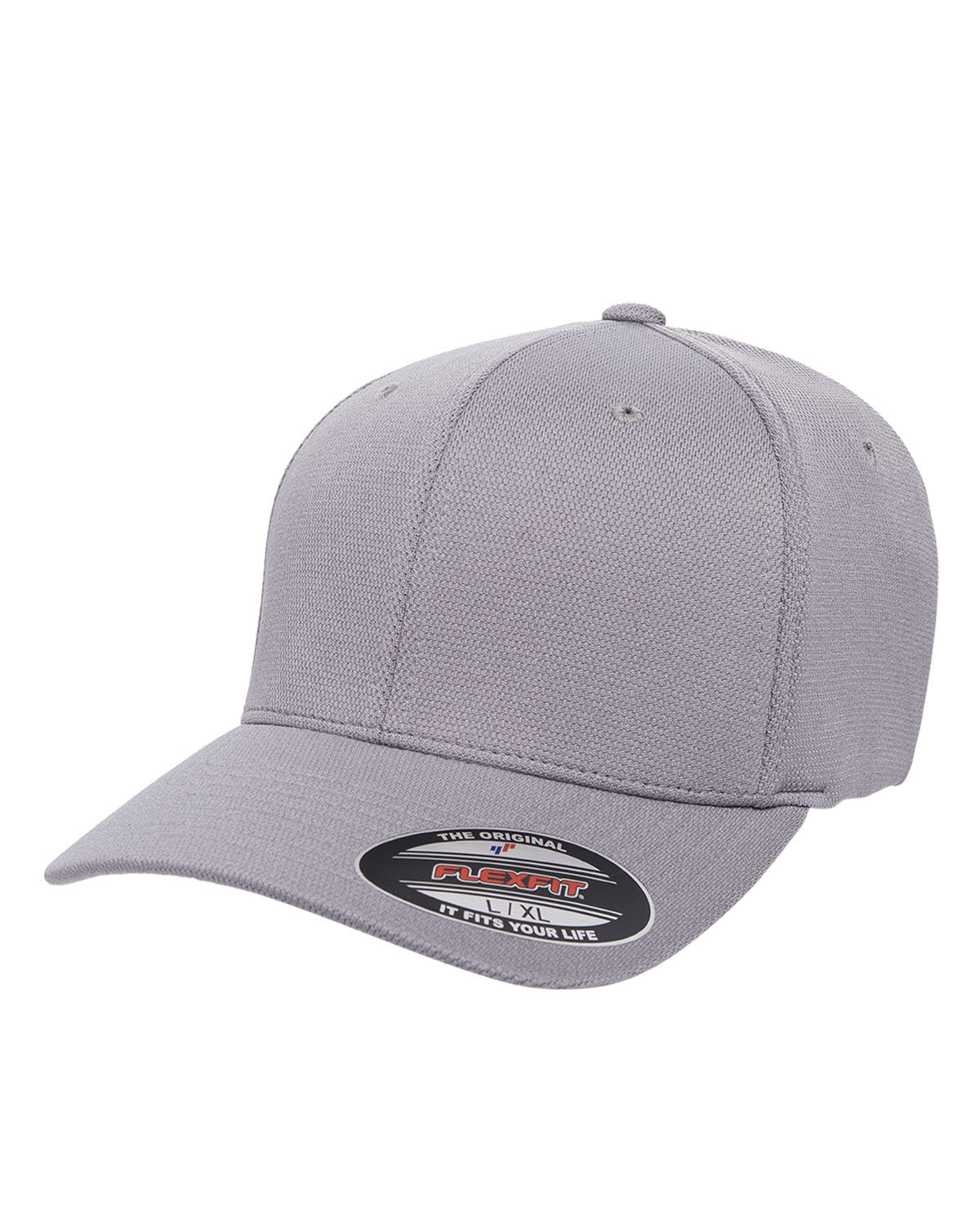Flexfit Cool & Dry Sport Cap: Optimal Performance and Style