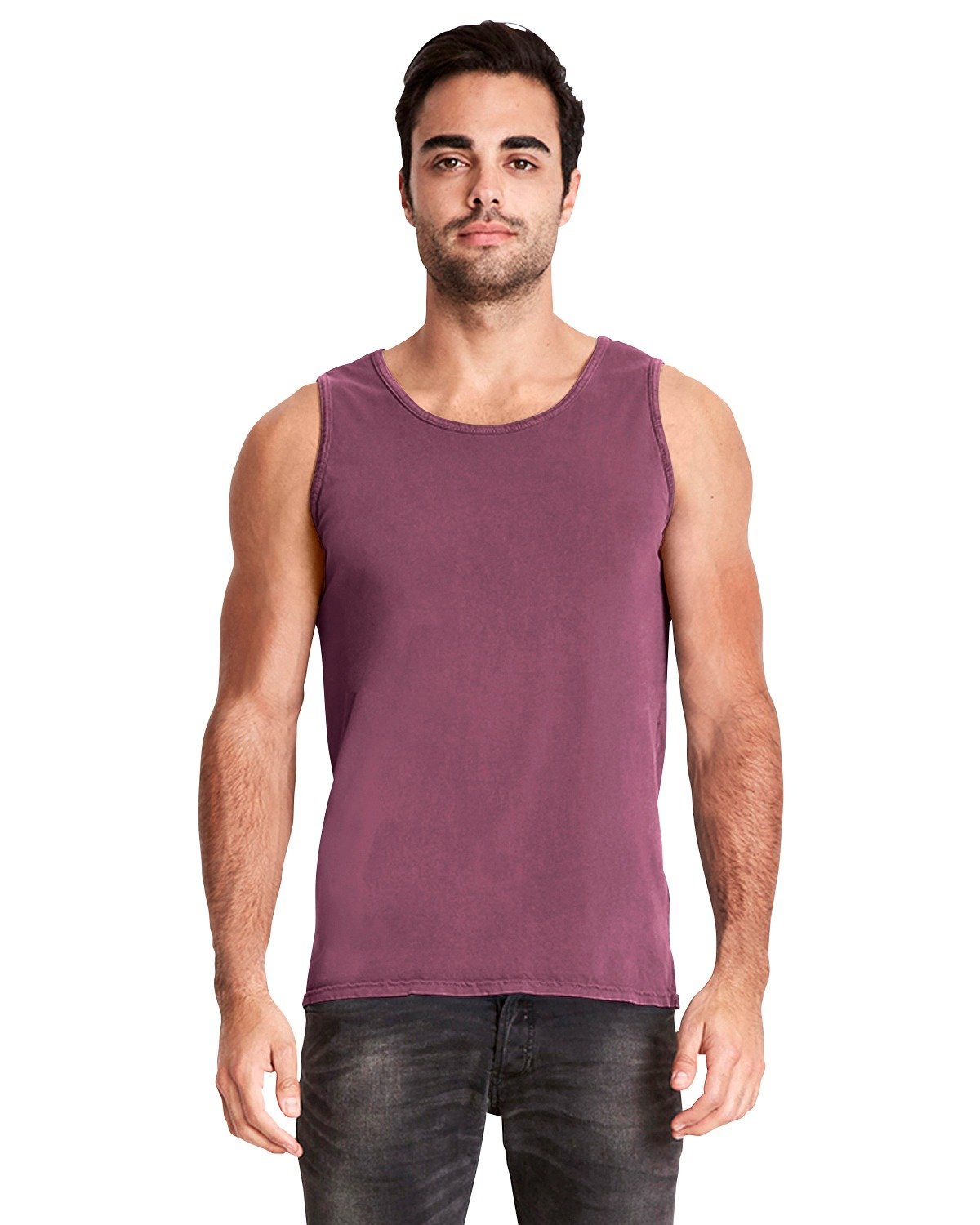 Adult Inspired Dye Tank