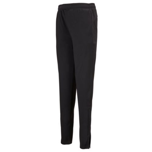 Youth Tapered Leg Pant - Apparel Globe