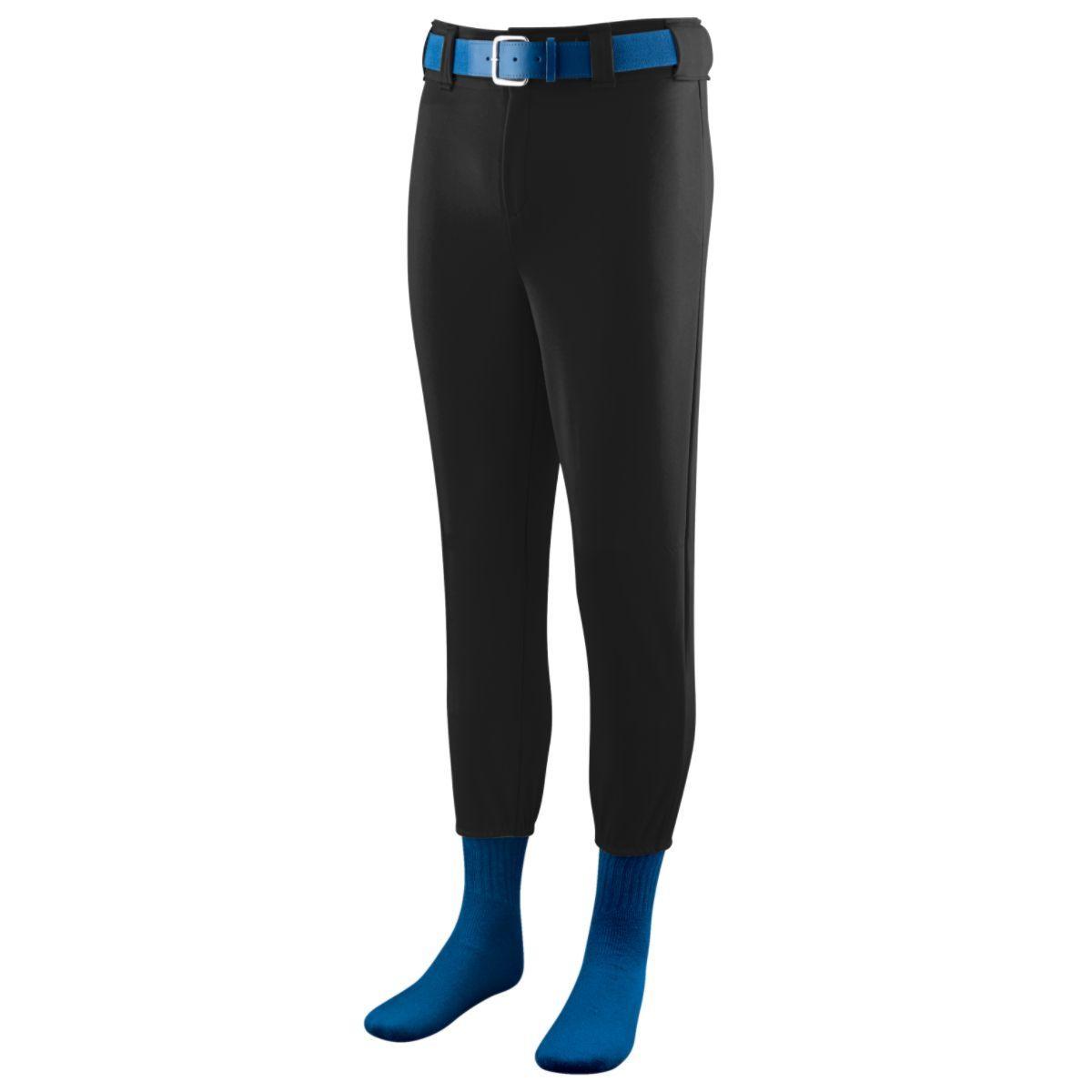 Baseball/Softball Pant - Apparel Globe