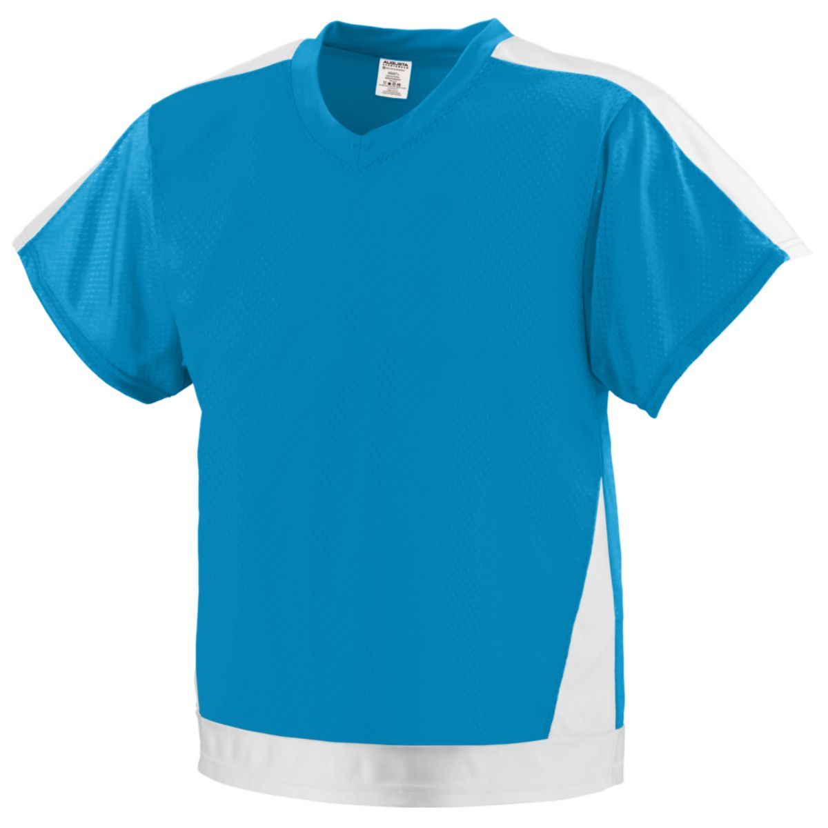 YOUTH WINNING SCORE JERSEY - Apparel Globe