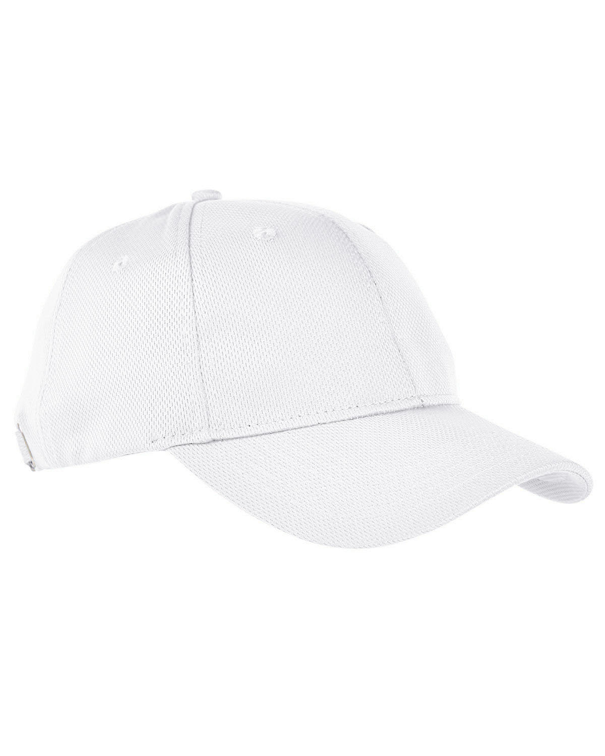 Adams Adult Velocity Cap: Dynamic Style for All Ages