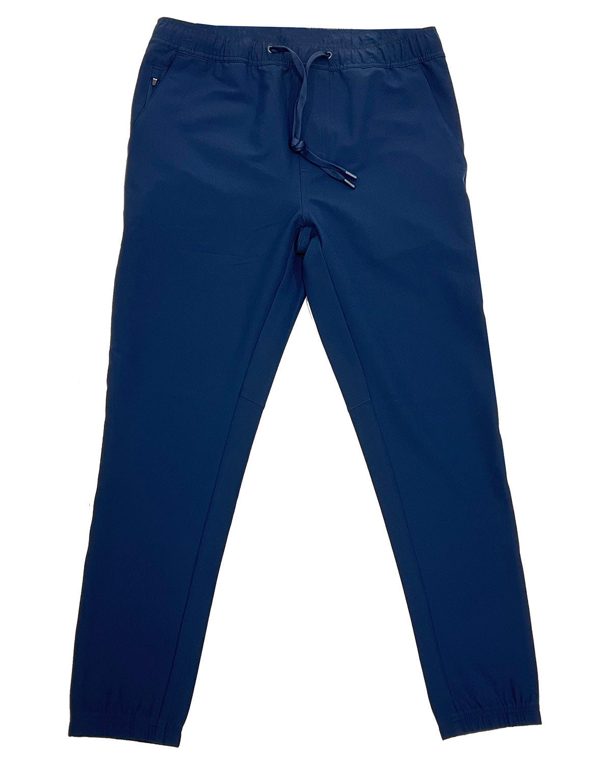 Burnside Unisex Perfect Jogger Pant B8888