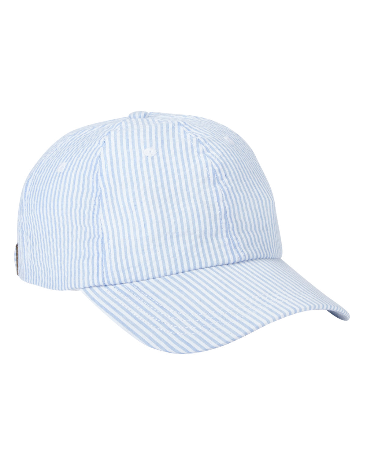 Big Accessories Summer Prep Cap: Effortless Style for Warm-Weather Adventures