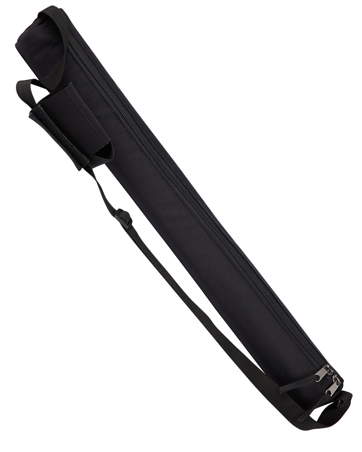 BAGedge Insulated Beverage Sling BE072