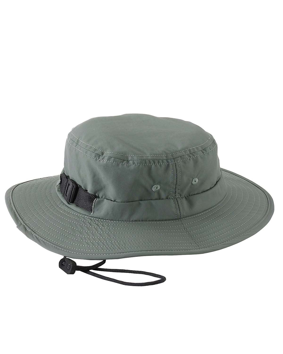 Explore in Style: Big Accessories Guide Hat for Adventure Seekers