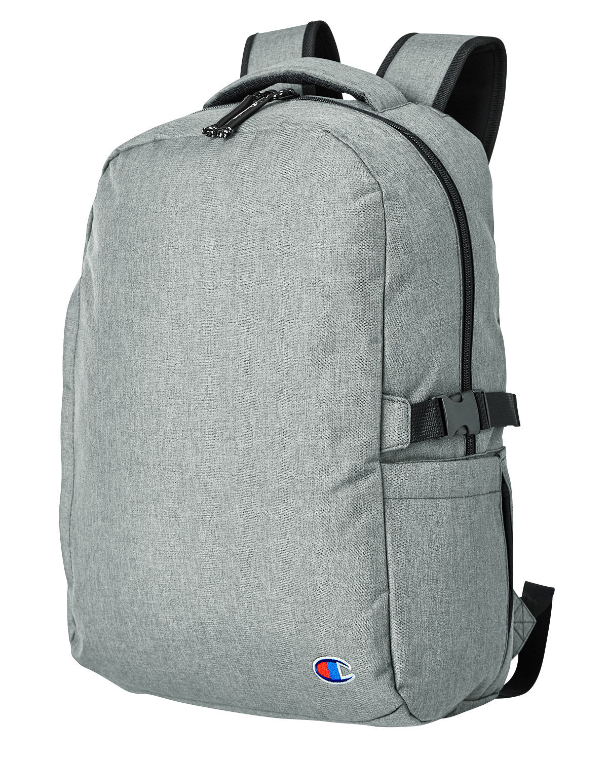 Champion Essential: The Adult Laptop Backpack