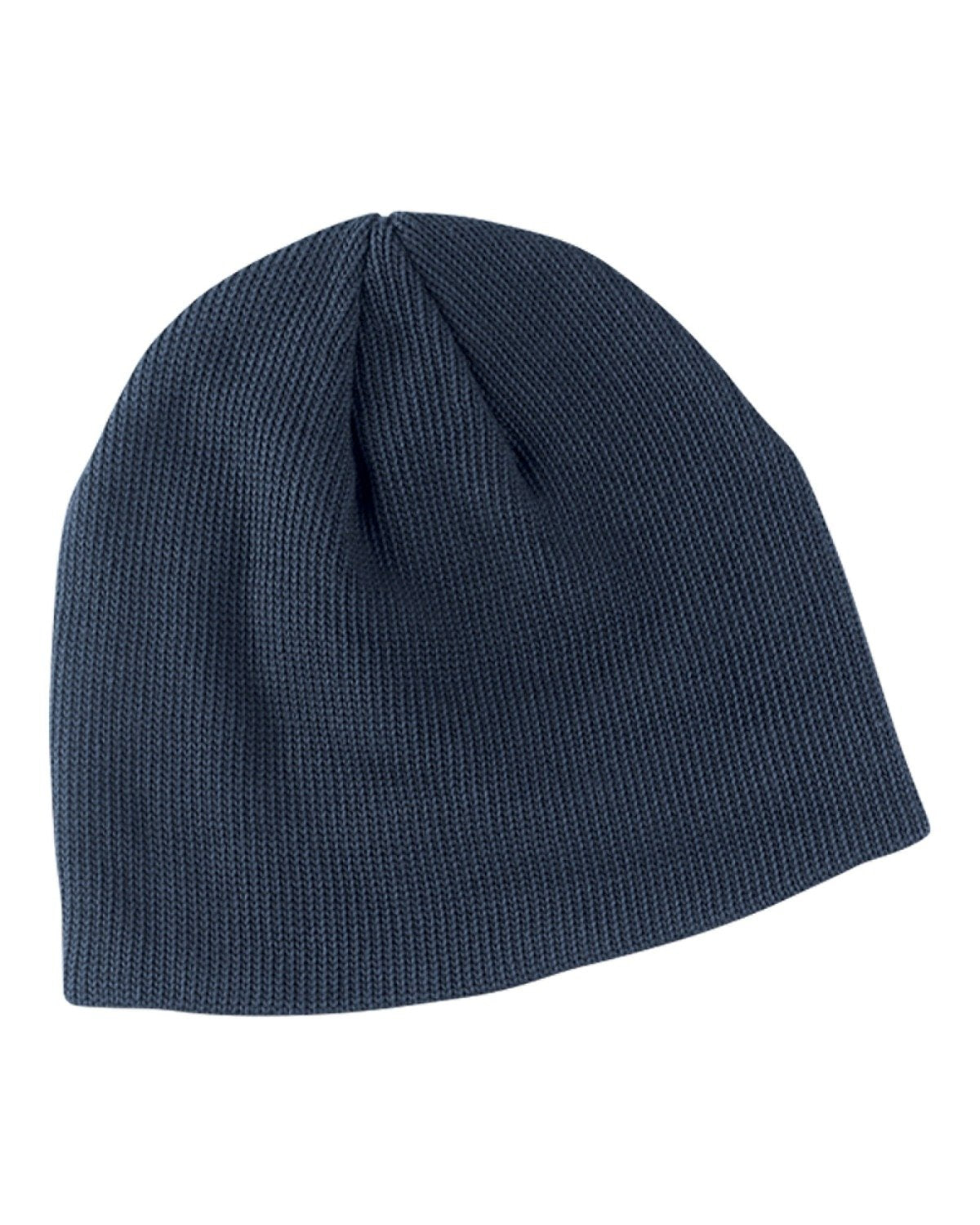 Elevate Warmth Responsibly: Organic Beanie by econscious