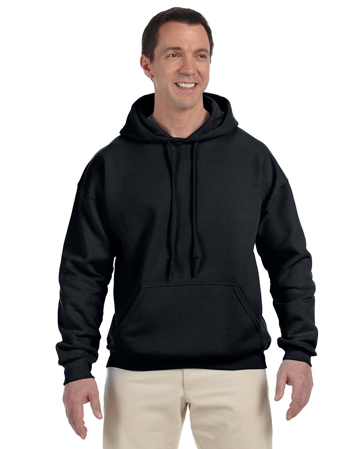 STAY-COZY-AND-TRENDY-WITH-THE-GILDAN-ADULT-DRYBLEND®-HOODED-SWEATSHIRT-UNBEATABLE-COMFORT-AND-STYLE-IN-EVERY-SEASON
